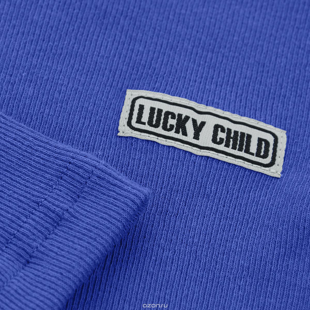  Lucky Child,  98/104 