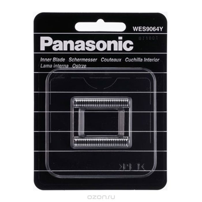 Panasonic WES9064Y1361   