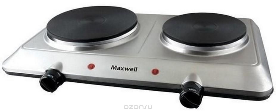 Maxwell MW-1906(ST)  
