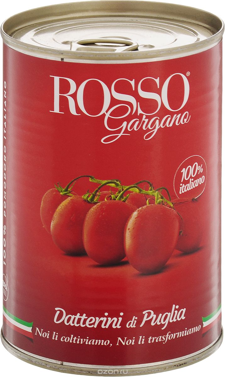 Rosso Gargano     , 400 