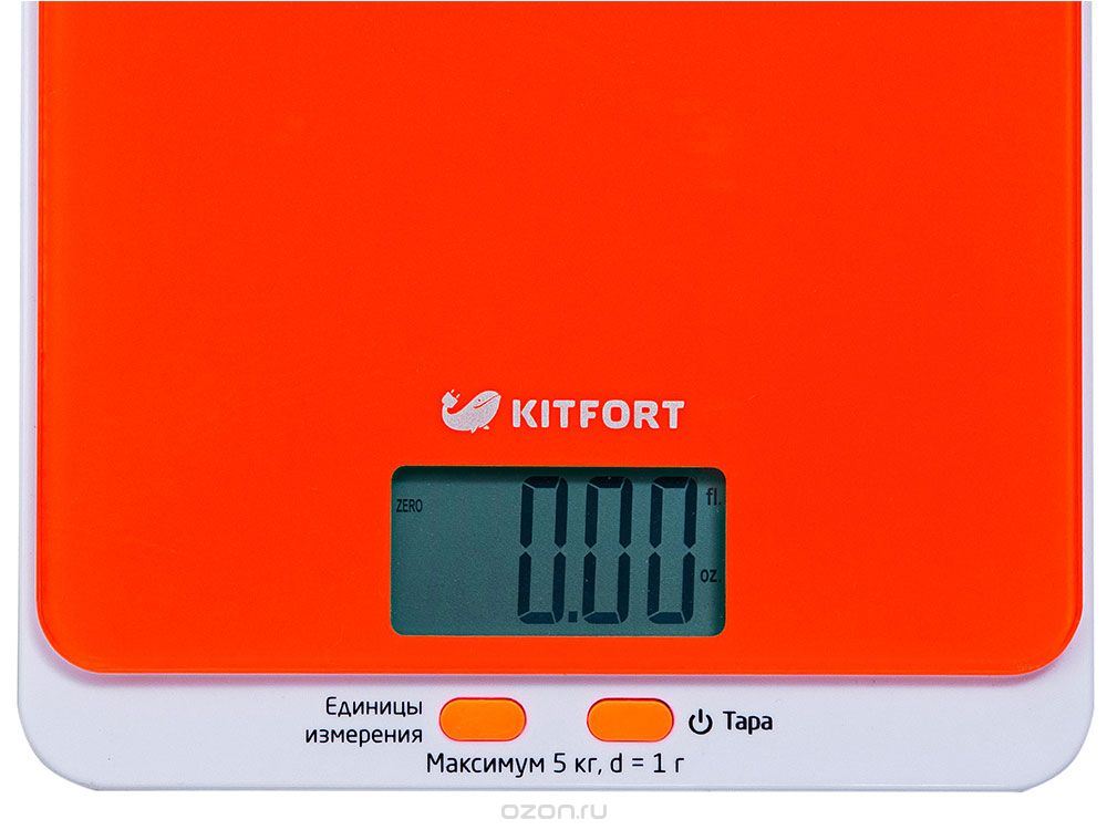   Kitfort -803-5,  