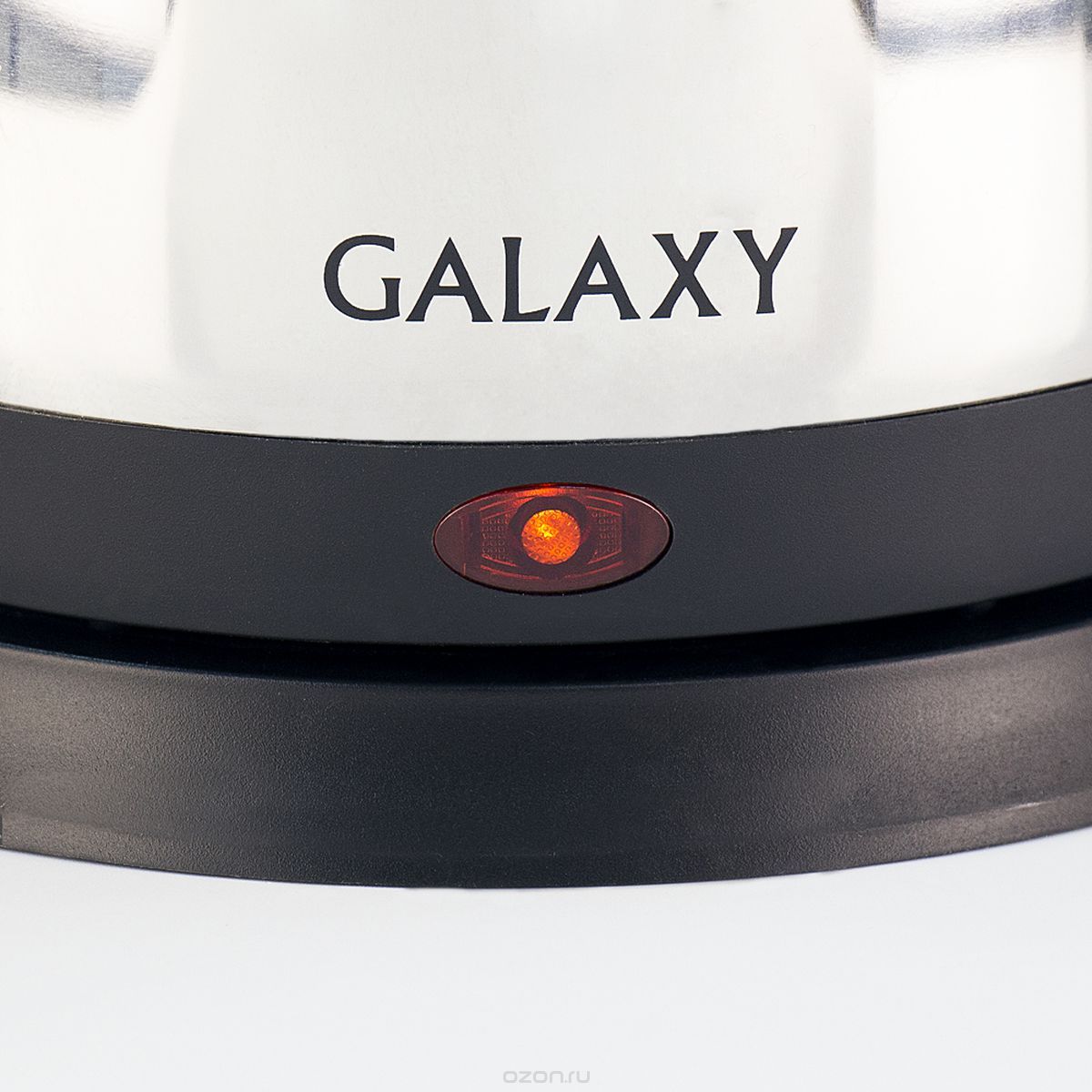   Galaxy GL 0305