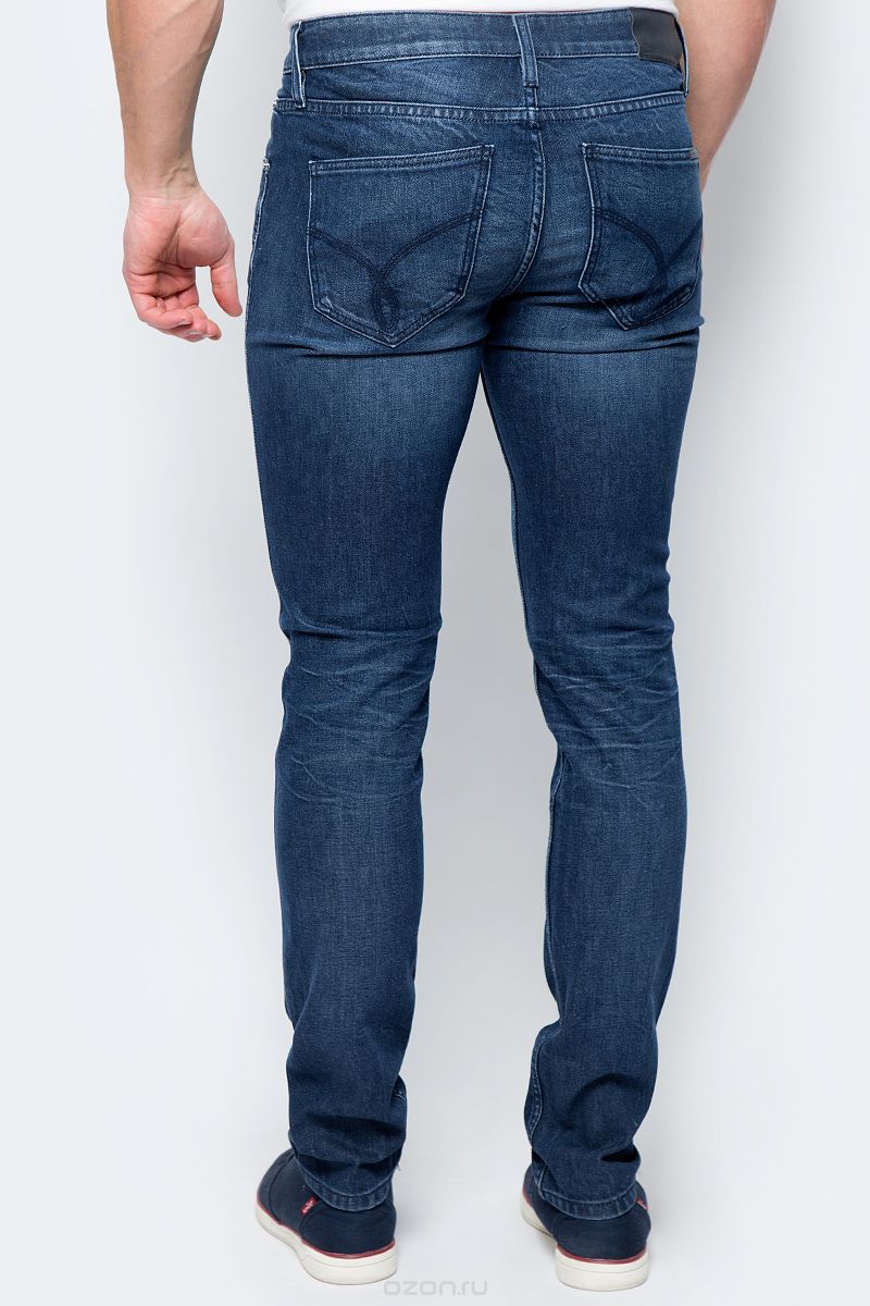   Calvin Klein Jeans, : . J30J306643_9114.  30 (44/46)