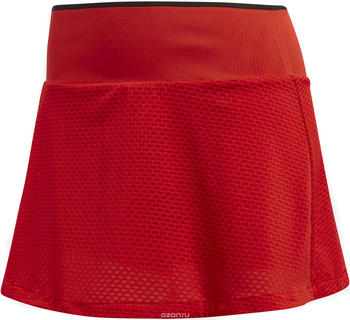 Adidas Bcade Skirt, : . CE1452.  XXS (38)