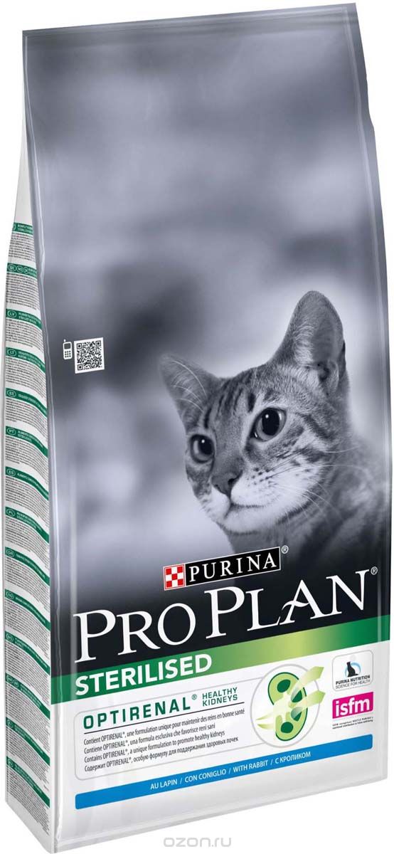   Pro Plan 
