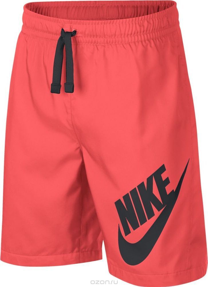    Nike Sportswear, : . 923360-667.  L (146/158)