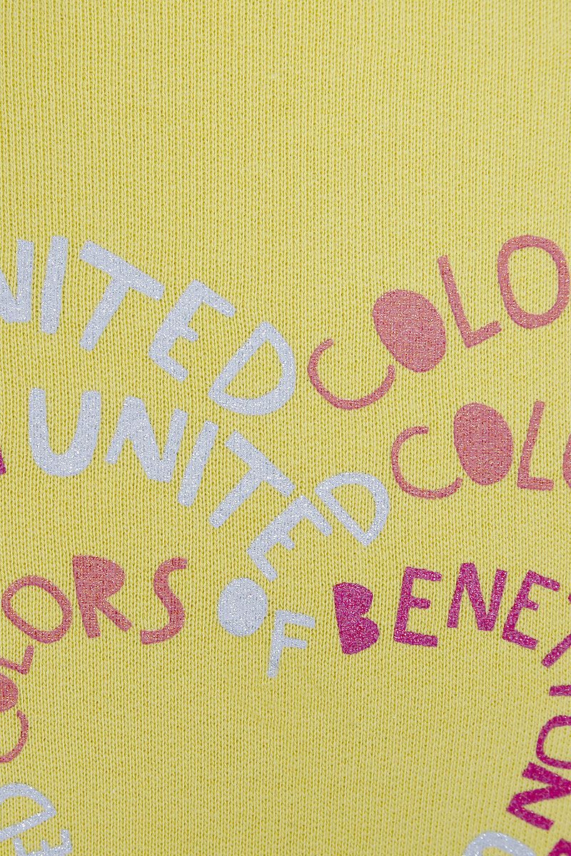    United Colors of Benetton, : . 3J68C13QT_36H.  130
