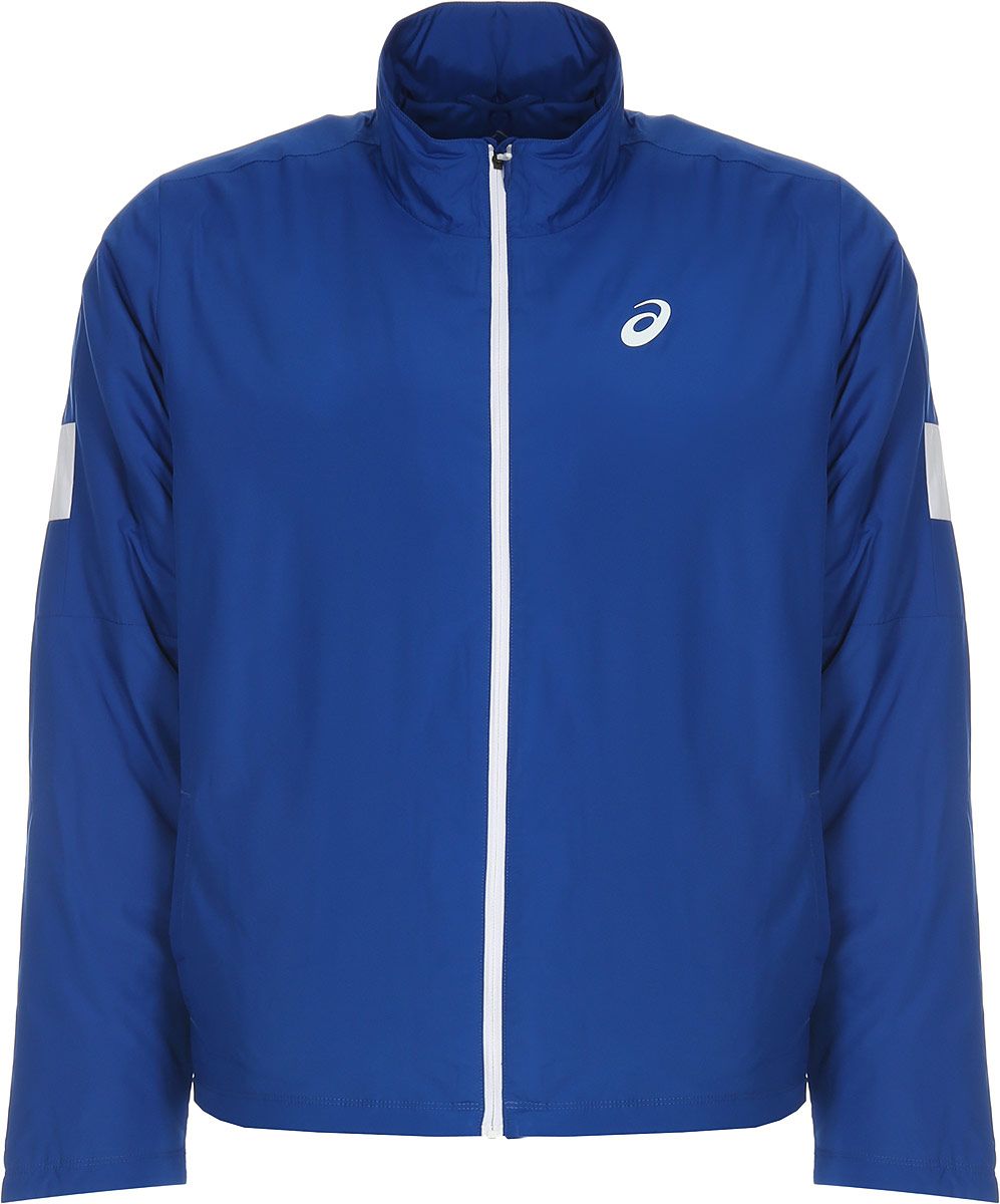   Asics Padded Suit, : . 2031A395-400.  S (44)