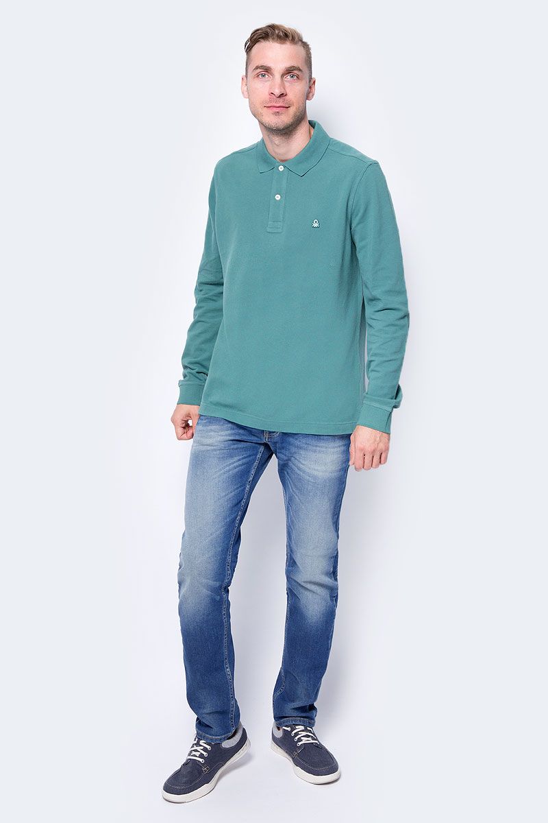   United Colors of Benetton, : -. 3089J3128_1N0.  XS (44/46)