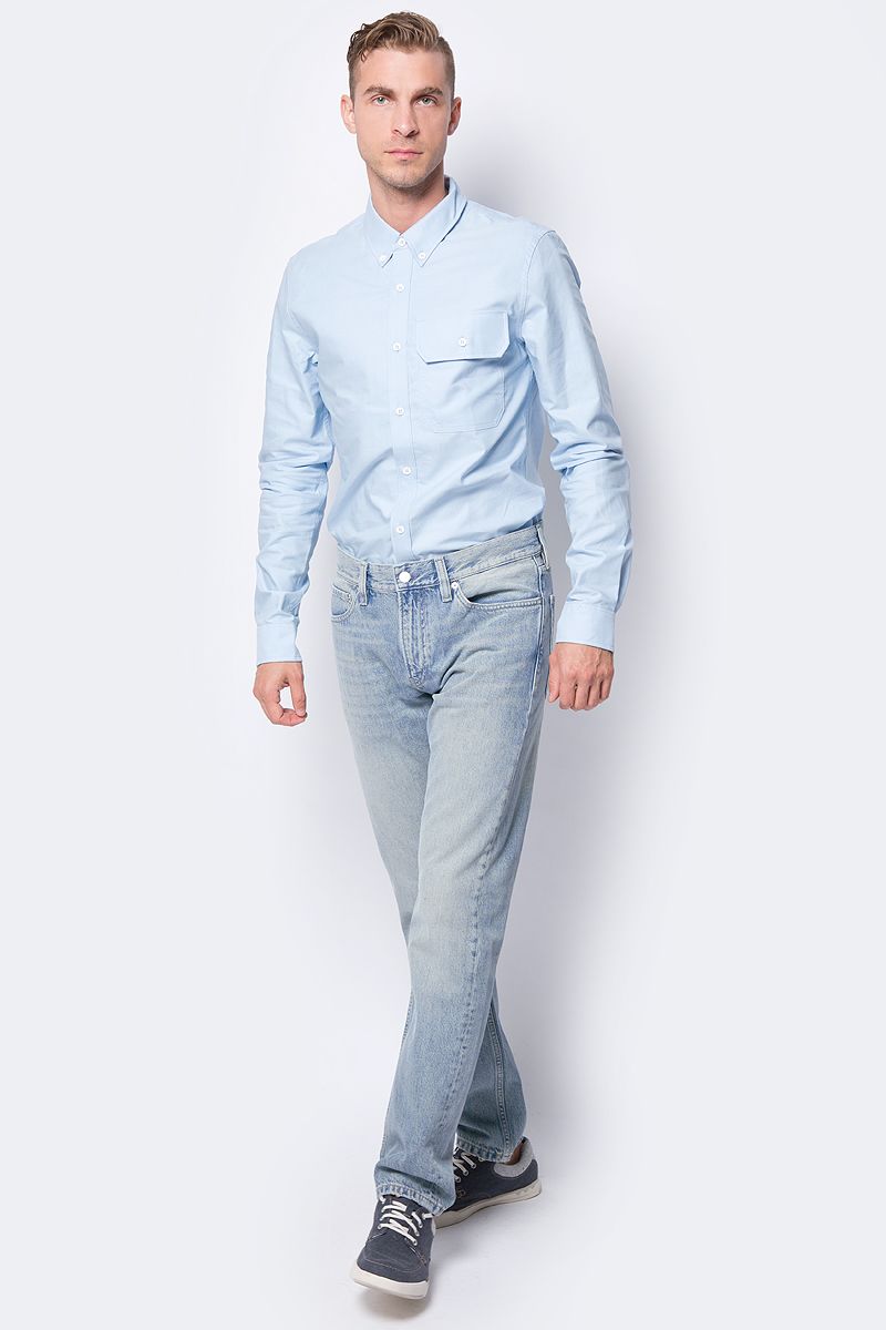   Calvin Klein Jeans, : . J30J307627_9113.  29-32 (42/44-32)