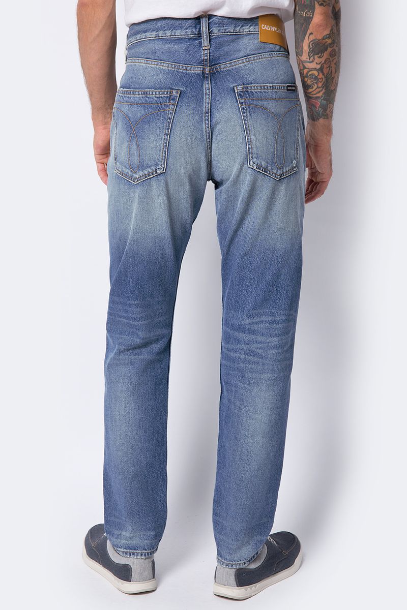   Calvin Klein Jeans, : . J30J307613_9113.  34-32 (52/54-32)