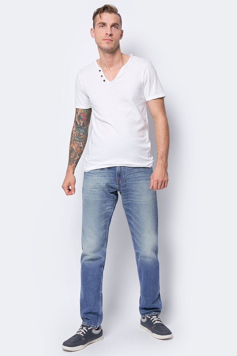   Calvin Klein Jeans, : . J30J307613_9113.  32-32 (48/50-32)