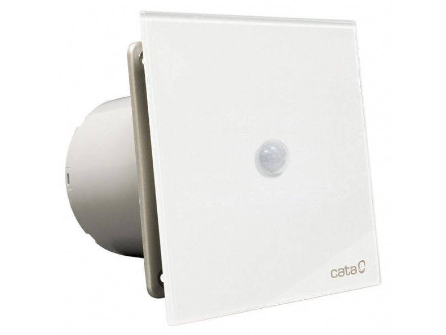   CATA E100 G Sensor Pir, : 