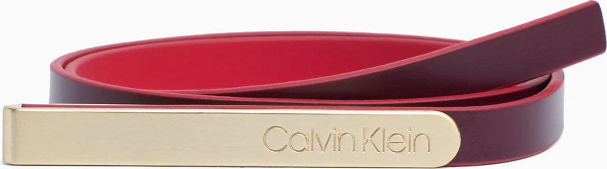   Calvin Klein, : . K60K604760/235.  100