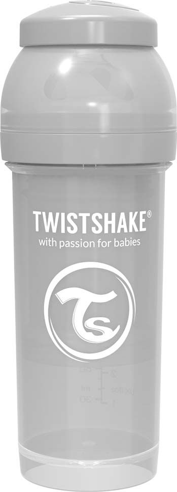   Twistshake Pastel , 78260, , 260 