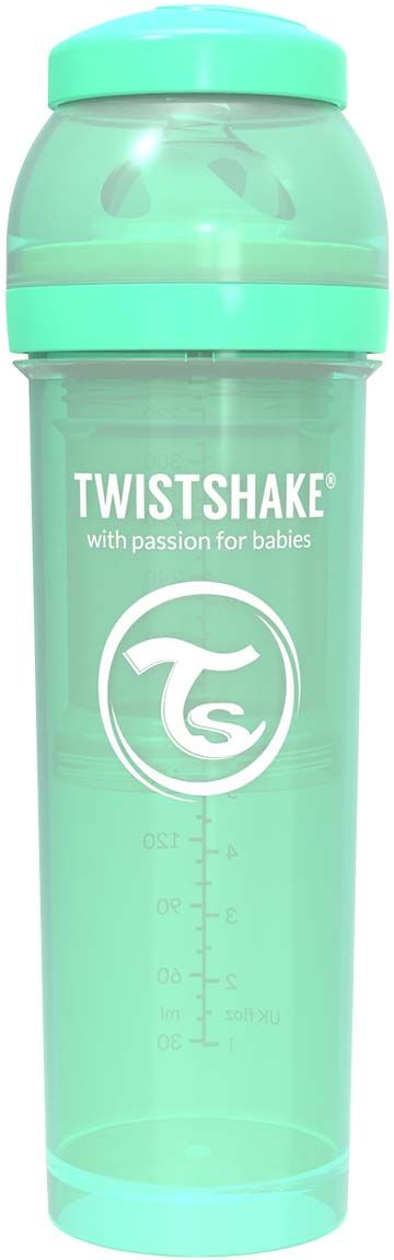    Twistshake Pastel , 78263, , 330 