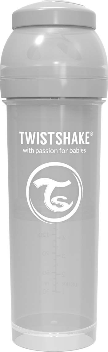    Twistshake Pastel , 78266, , 330 
