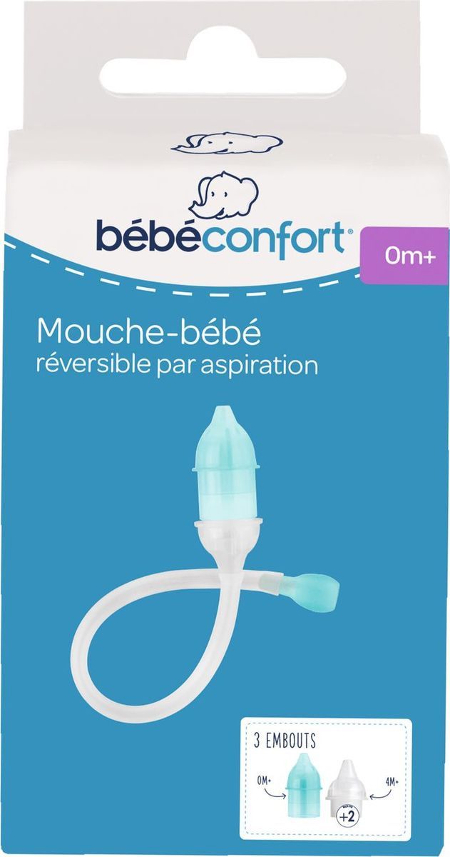  Bebe Confort, 32000240, ,   , 0+ 