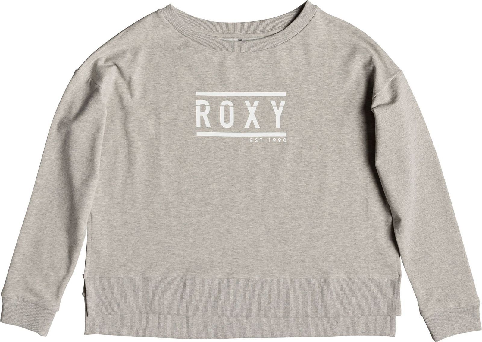   Roxy Goodbye Angels Fleece, : -, -. ERJFT03948-SGRH.  XL (48)