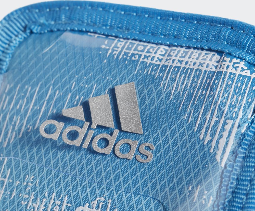  Adidas Run Mobile Hold, : . DT3777