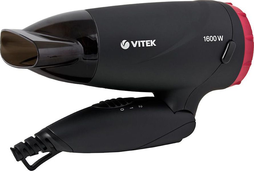  Vitek VT-2269(BK)