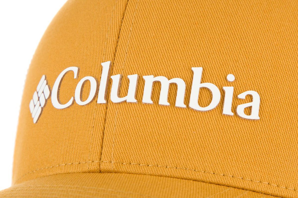  Columbia Mesh Ballcap, : . 1495921-718.  S/M (56/57)