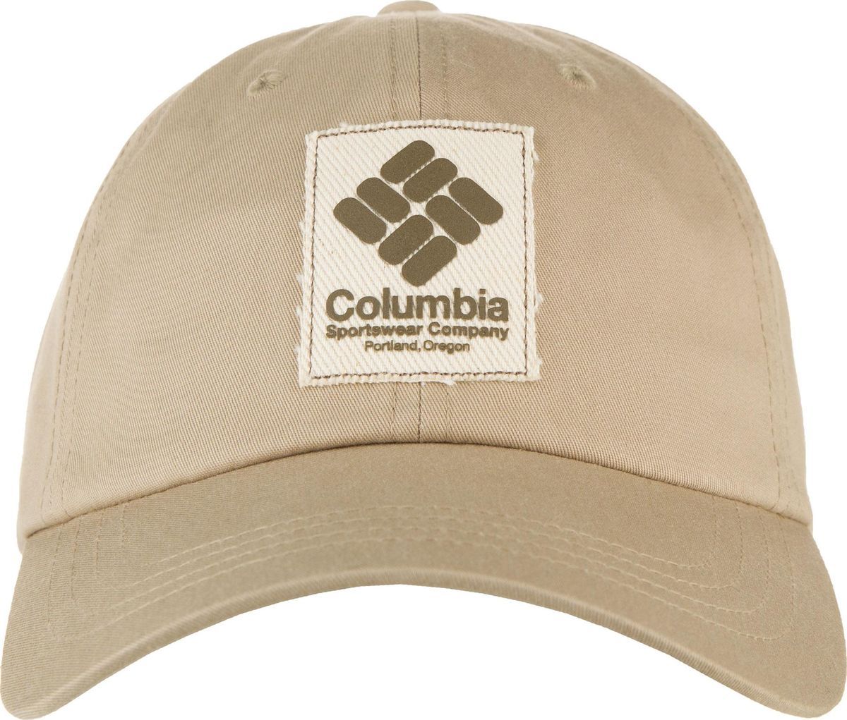  Columbia ROC II Hat, : . 1766611-266.  