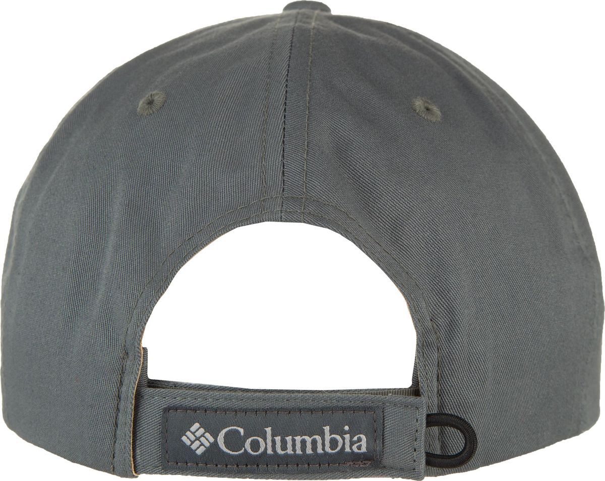  Columbia ROC II Hat, : . 1766611-053.  