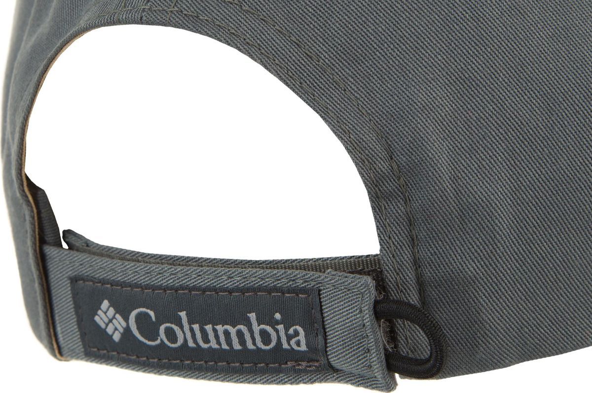 Columbia ROC II Hat, : . 1766611-053.  