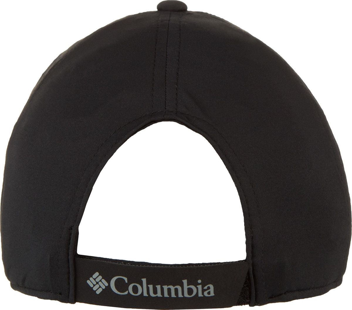  Columbia Adult cap, : . 1840001-010.  