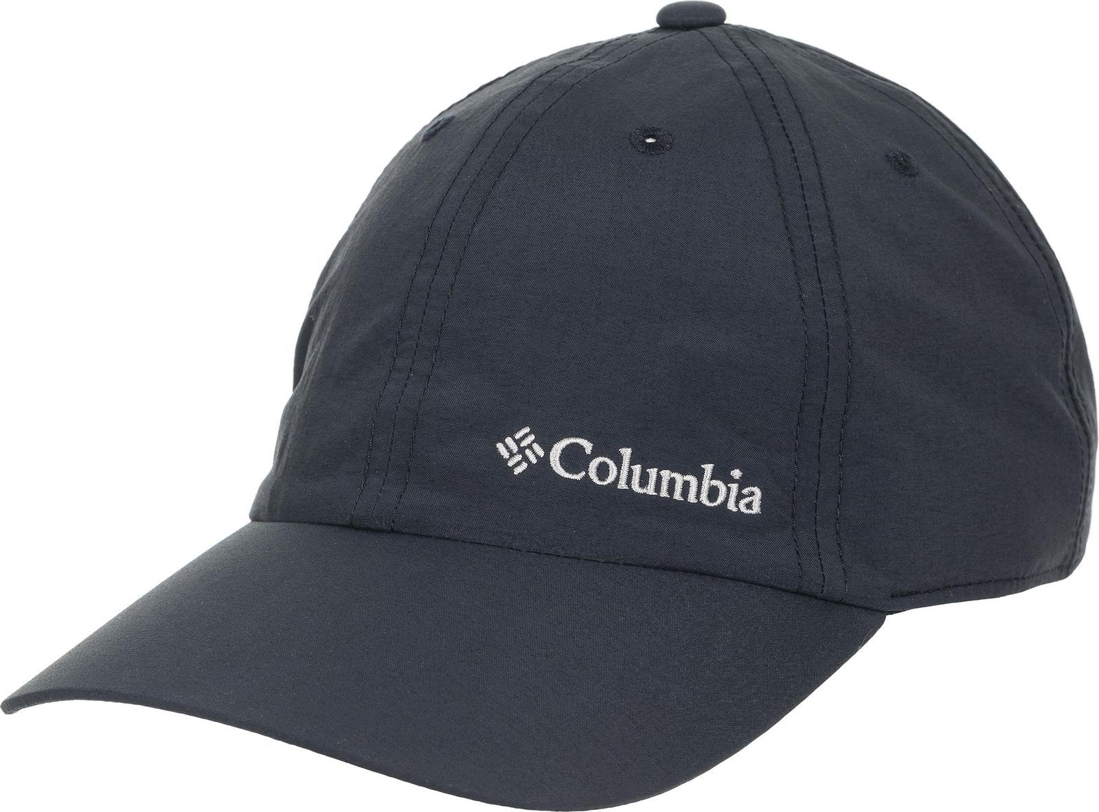  Columbia Tech Shade II Hat, : . 1819641-010.  