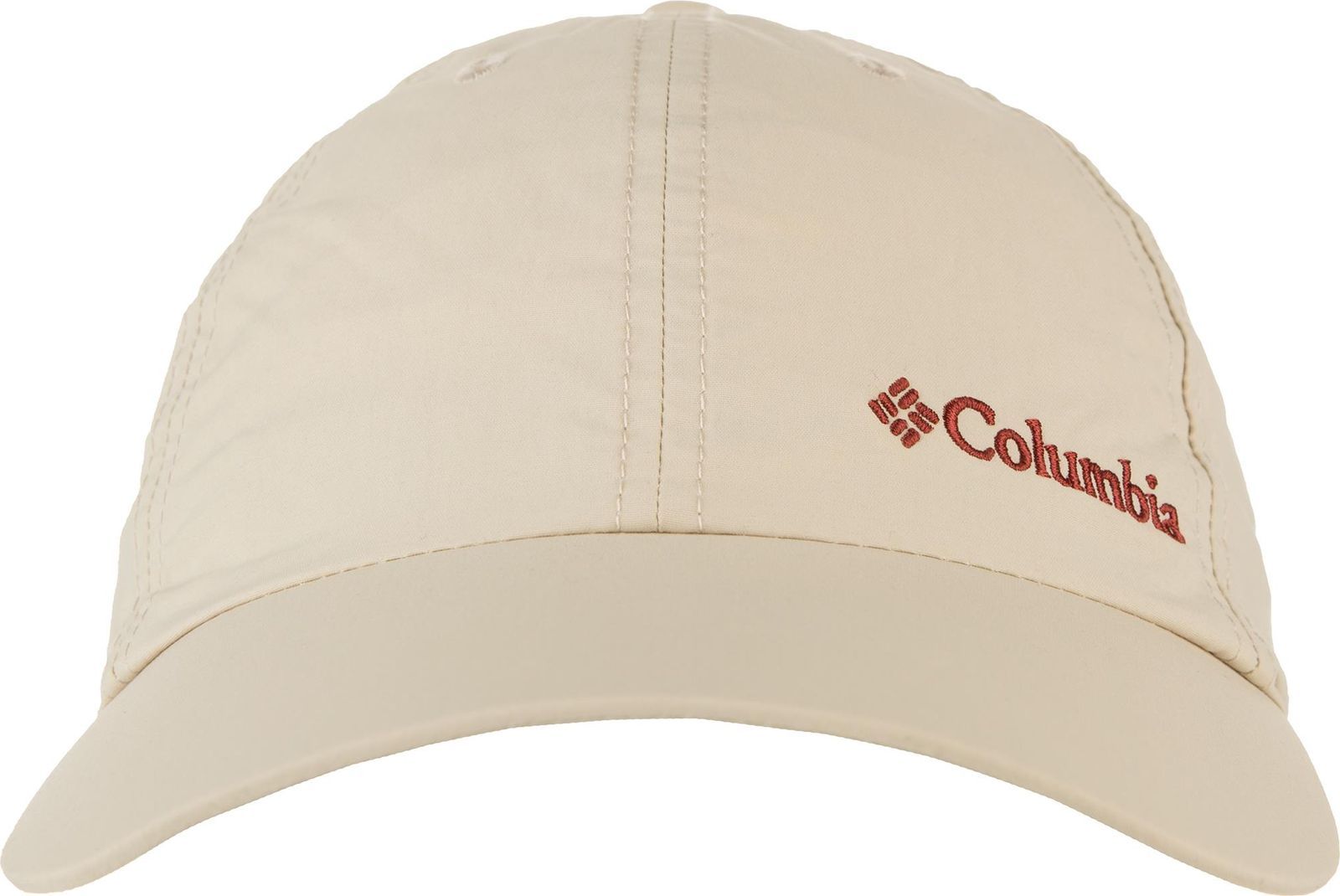 Columbia Tech Shade II Hat, : . 1819641-160.  
