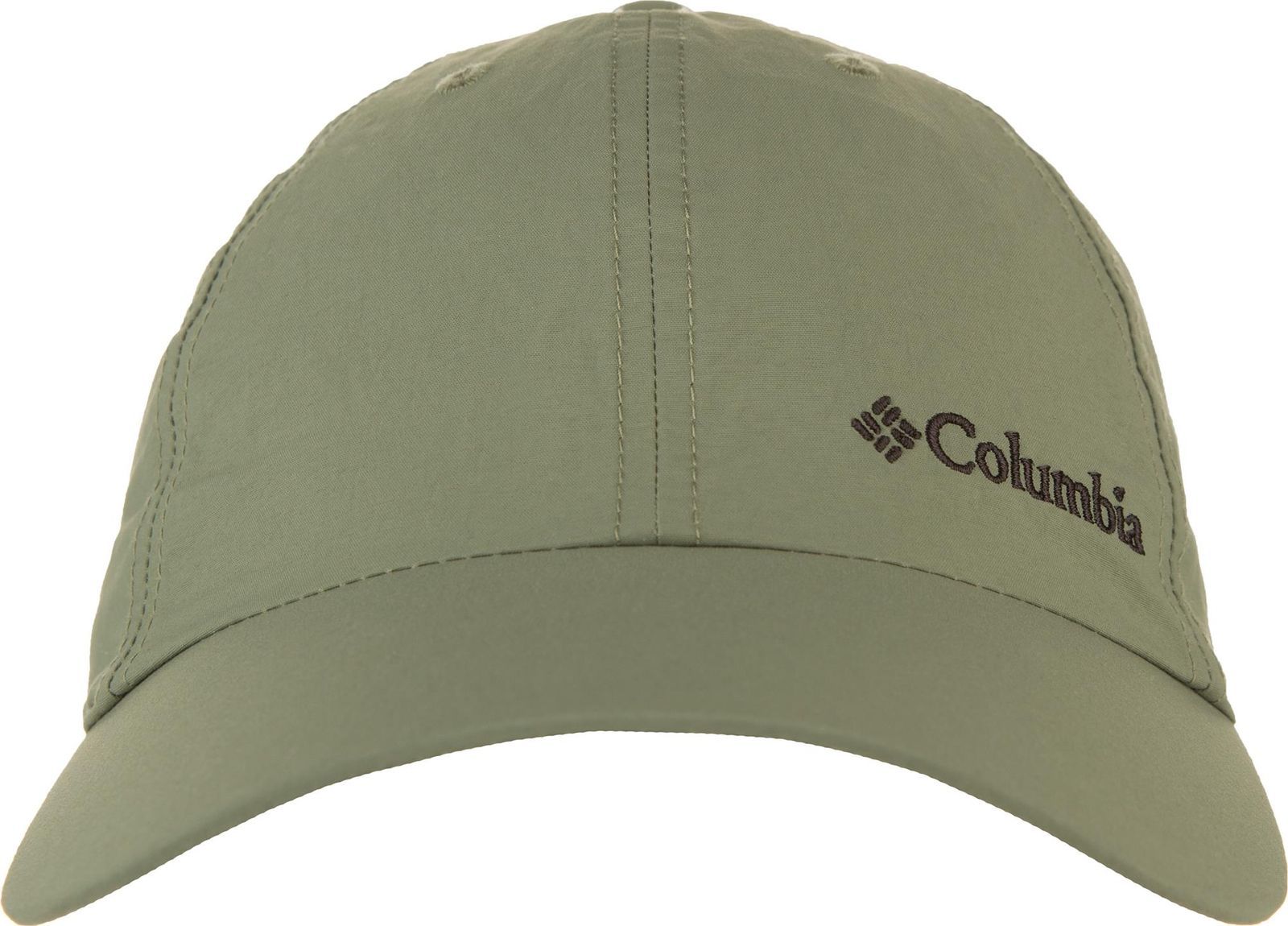  Columbia Tech Shade II Hat, : . 1819641-316.  