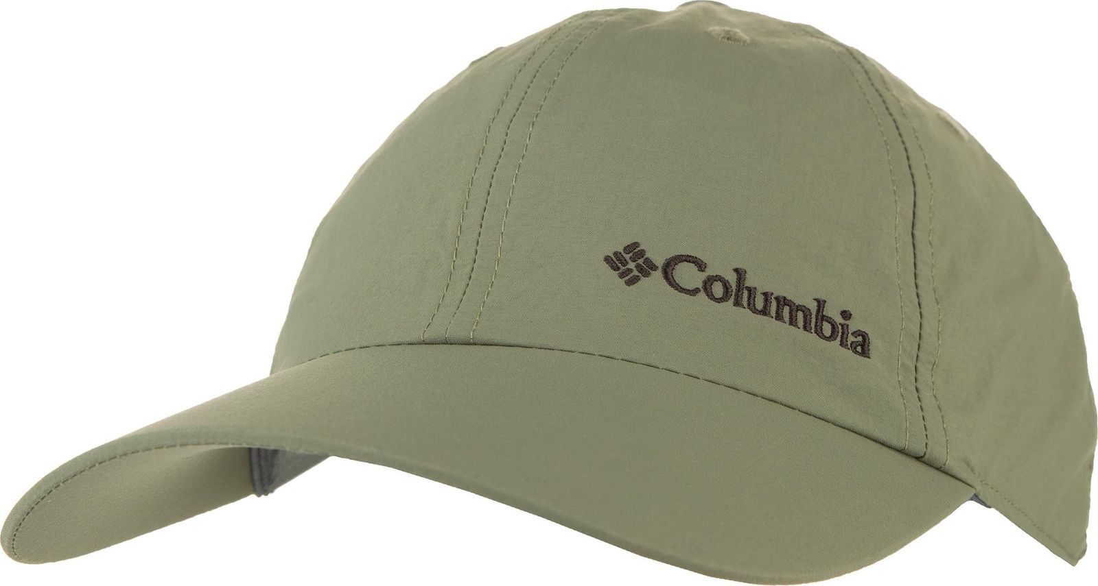  Columbia Tech Shade II Hat, : . 1819641-316.  