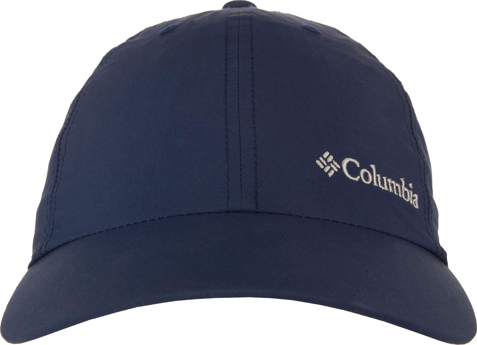  Columbia Tech Shade II Hat, : -. 1819641-464.  