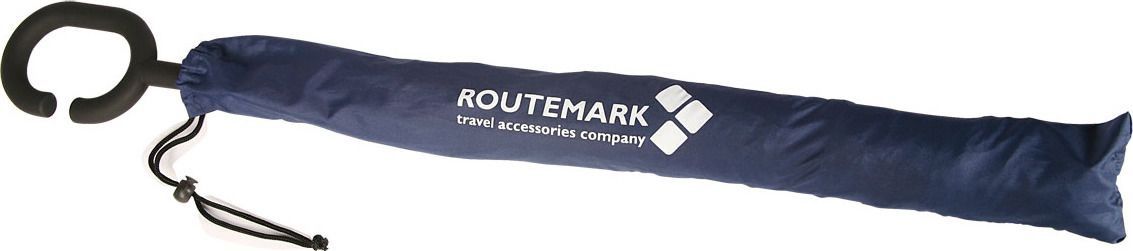  Routemark, , : -, . zn-revers