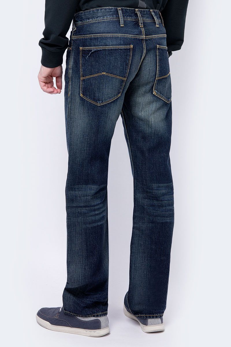   Armani Jeans, : . Z6J15_1J_15.  29 (44/46)