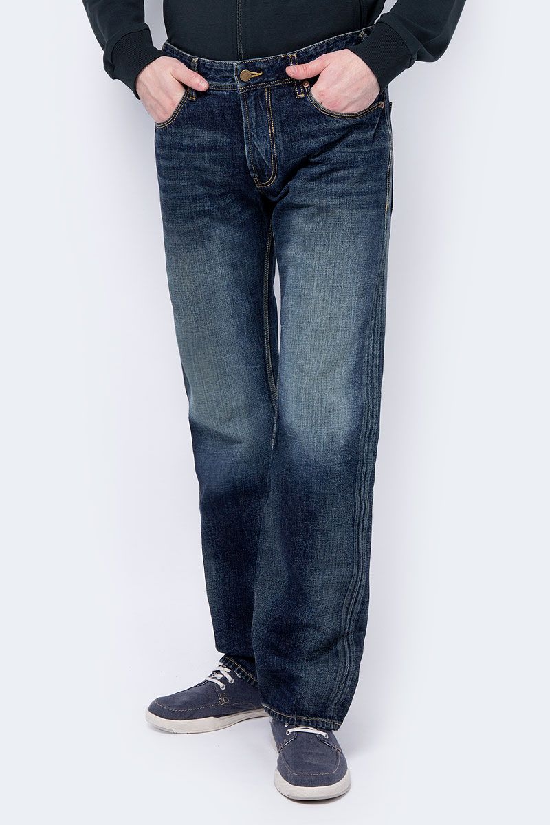   Armani Jeans, : . Z6J15_1J_15.  32 (48)