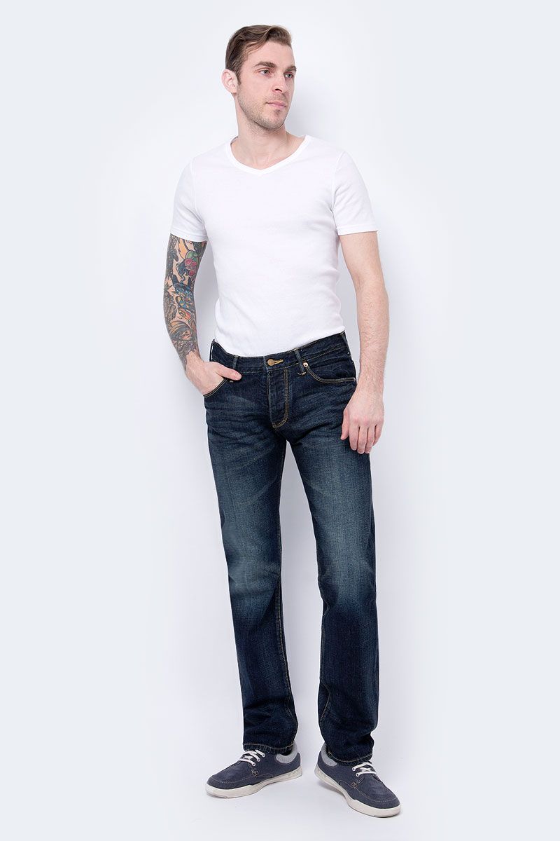   Armani Jeans, : . Z6J28_1J_15.  31 (46/48)