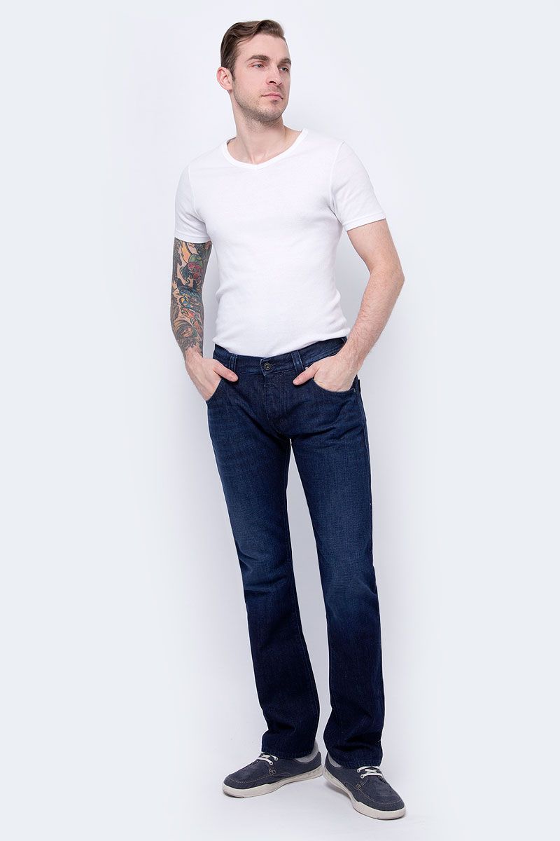   Armani Jeans, : . 76J08_7C_15.  31 (46/48)