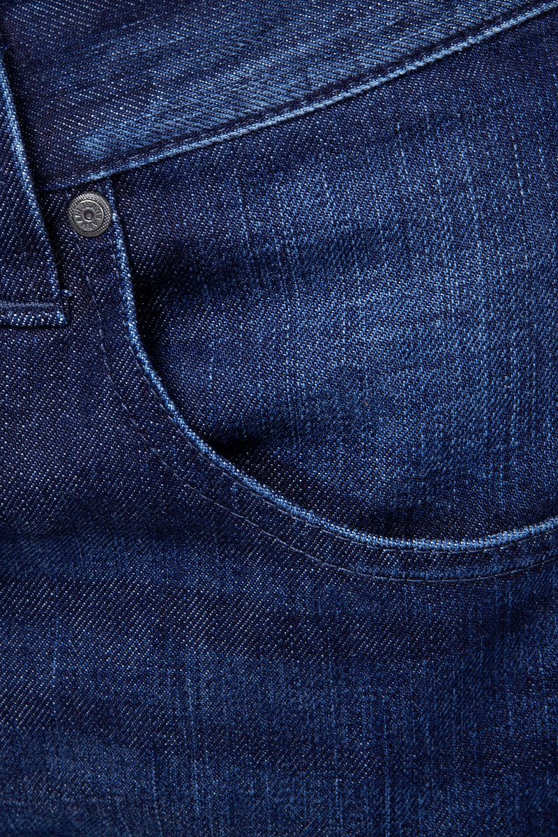   Armani Jeans, : . 76J08_7C_15.  30 (46)