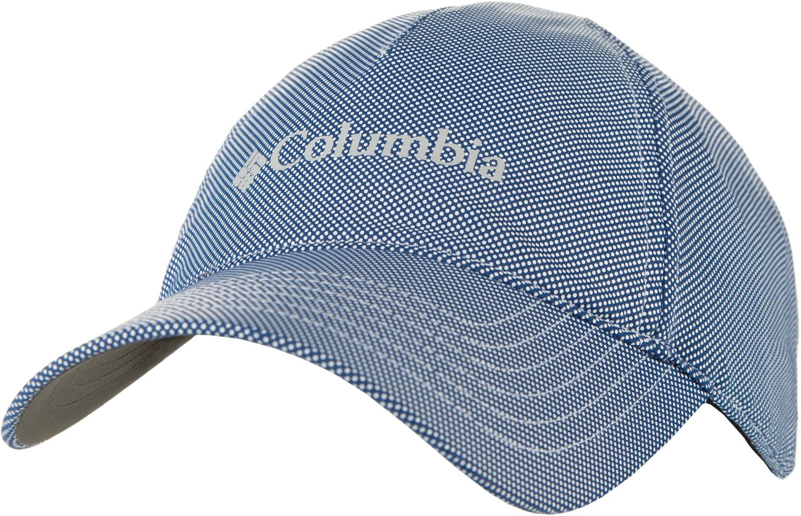  Columbia Solar Chill Hat, : . 1786391-470.  