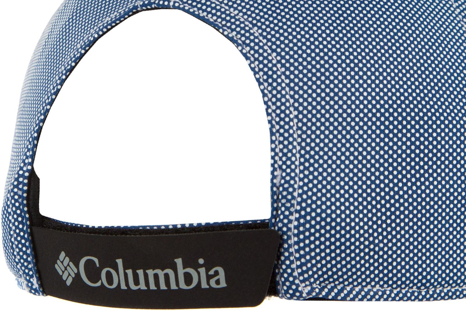  Columbia Solar Chill Hat, : . 1786391-470.  
