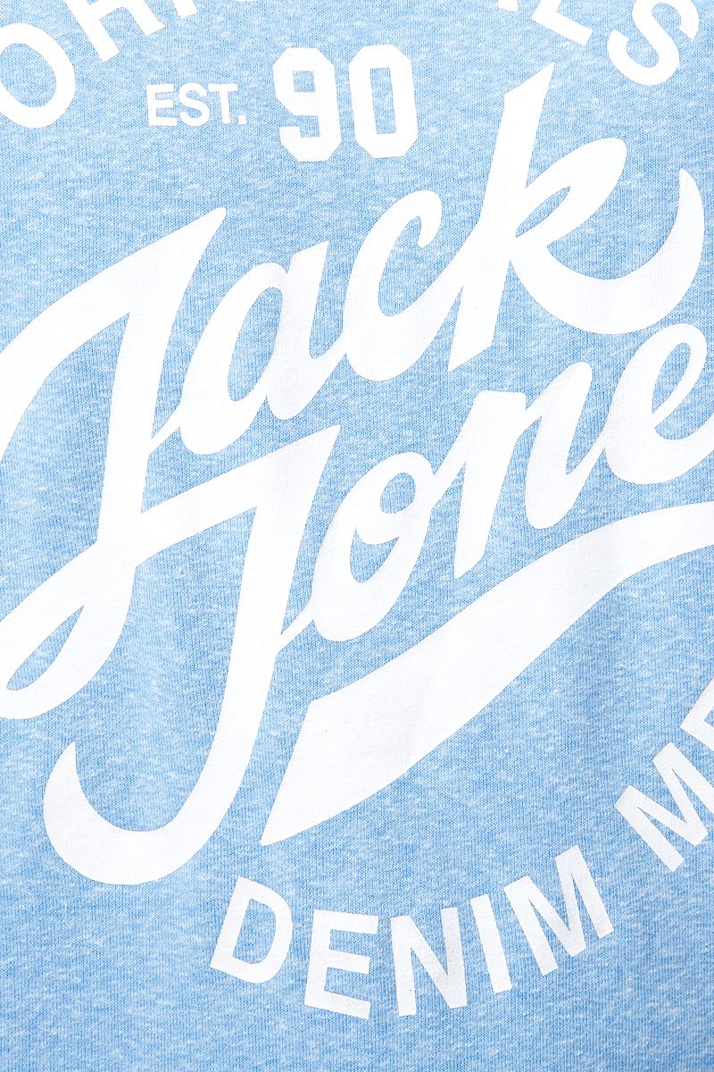   Jack & Jones, : . 12147972.  S (46)