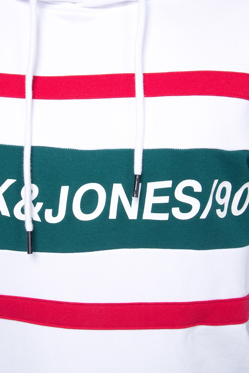   Jack & Jones, : . 12149180.  XL (52)