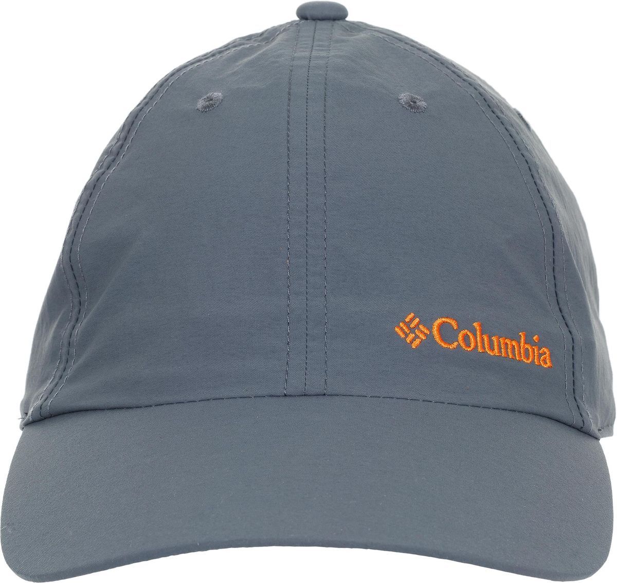  Columbia Tech Shade Ii Hat, : . 1819641-053.  