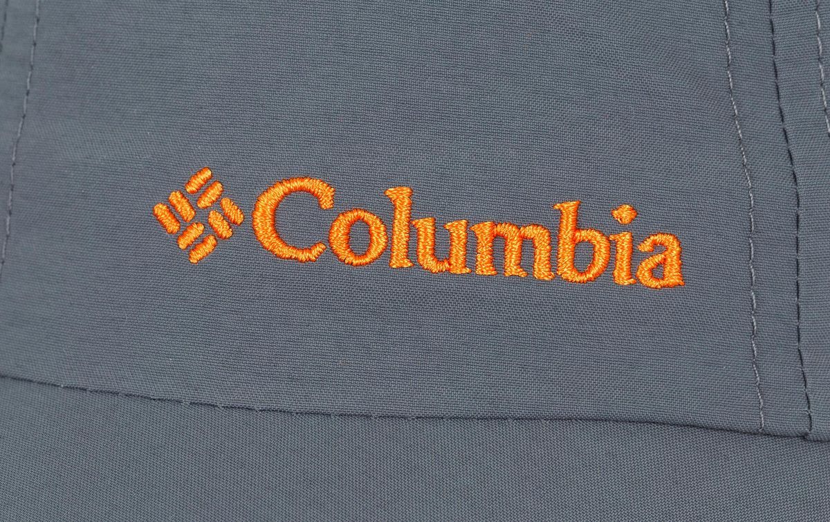  Columbia Tech Shade Ii Hat, : . 1819641-053.  