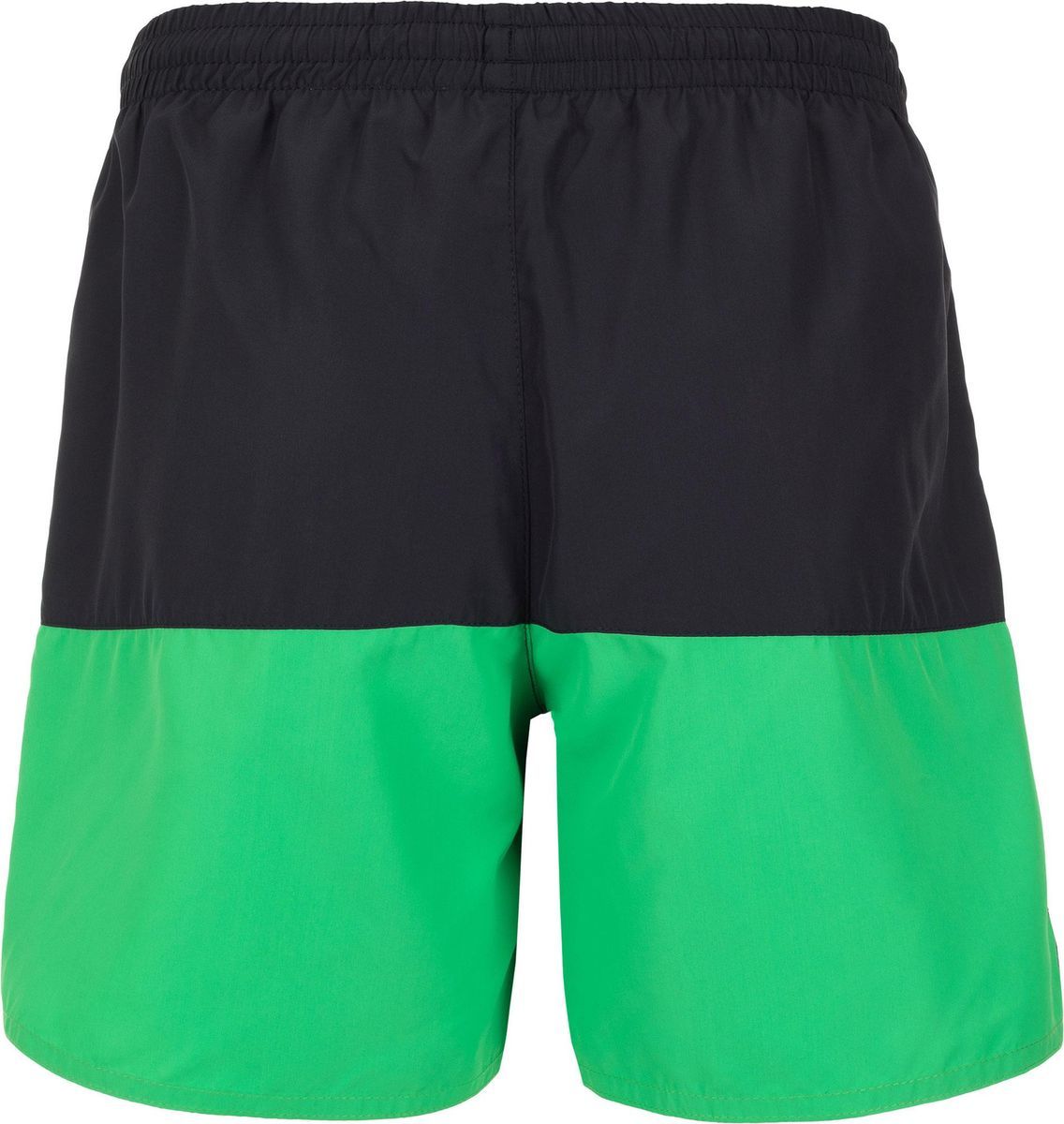    Joss Boys' Swim Shorts, : , . A19AJSSHB01-AU.  140