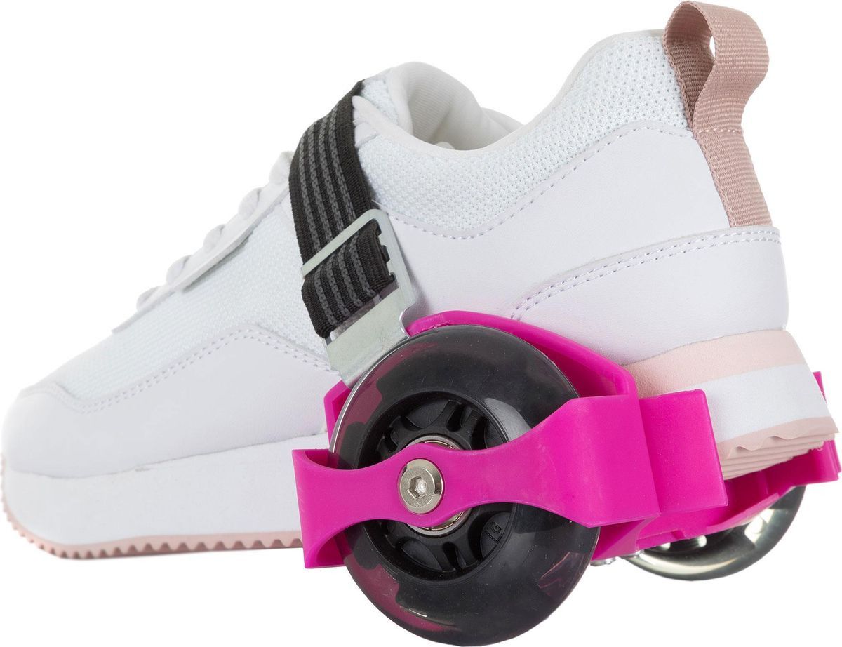     Reaction Shoes Rollers,  , : , ERERS019.  