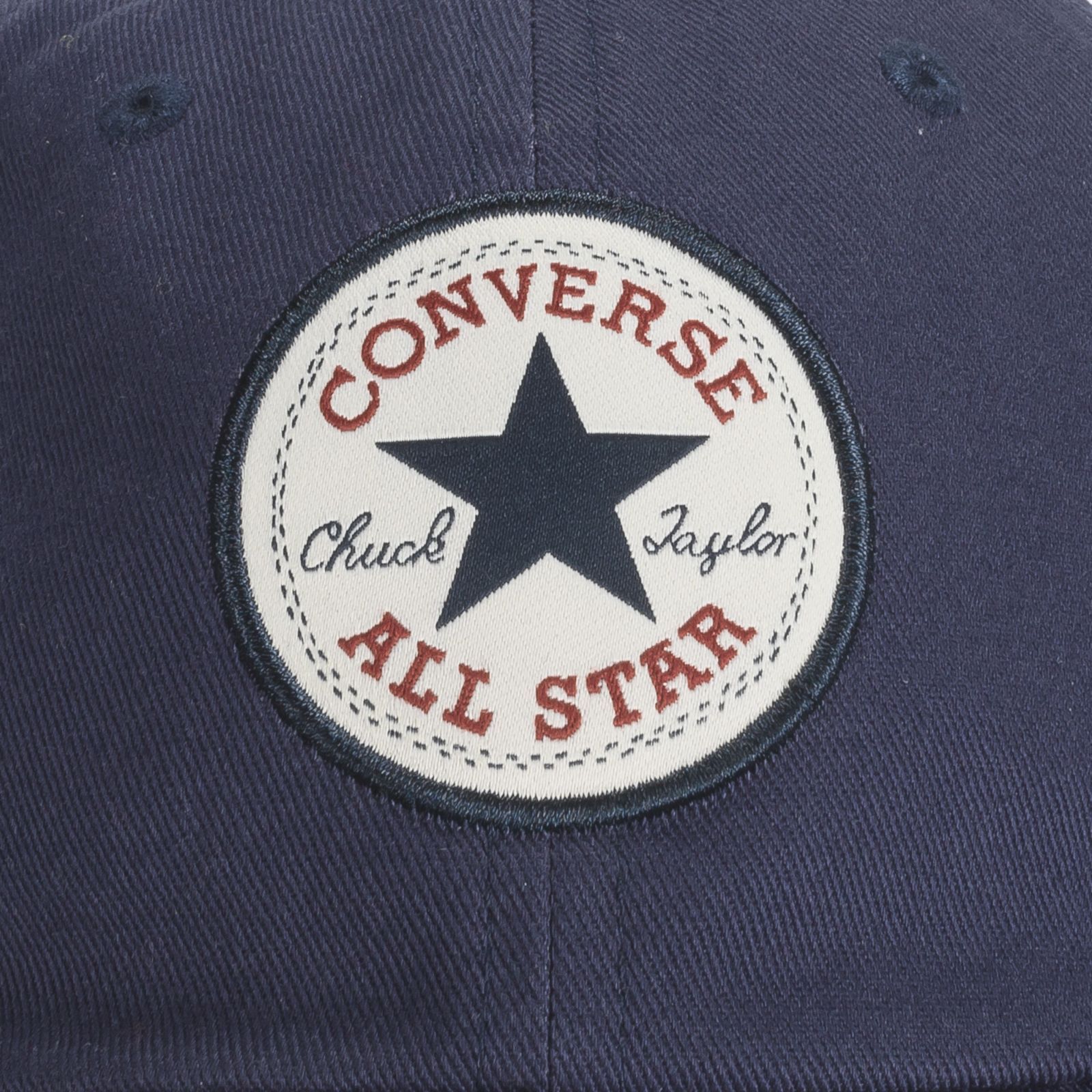  Converse Tipoff Chuck Baseball MPU, : . 10008474426.  ()